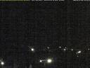 Vorschaubild von 29.06.2026 01:54