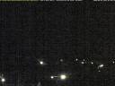 Vorschaubild von 29.06.2026 01:56