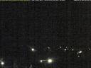 Vorschaubild von 29.06.2026 01:58