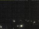 Vorschaubild von 29.06.2026 01:59