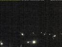 Vorschaubild von 29.06.2026 01:59