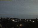 Vorschaubild von 29.06.2026 04:30