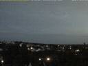 Vorschaubild von 29.06.2026 04:30