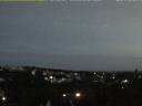Vorschaubild von 29.06.2026 04:31