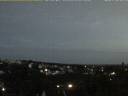 Vorschaubild von 29.06.2026 04:31