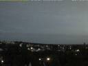 Vorschaubild von 29.06.2026 04:32