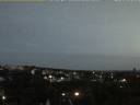 Vorschaubild von 29.06.2026 04:34