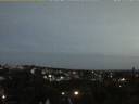 Vorschaubild von 29.06.2026 04:34