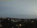 Vorschaubild von 29.06.2026 04:35