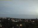 Vorschaubild von 29.06.2026 04:36