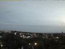 Vorschaubild von 29.06.2026 04:37