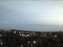 Vorschaubild von 29.06.2026 04:39