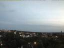 Vorschaubild von 29.06.2026 04:41