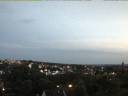 Vorschaubild von 29.06.2026 04:42