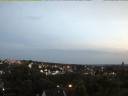 Vorschaubild von 29.06.2026 04:45