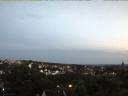 Vorschaubild von 29.06.2026 04:46