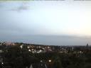 Vorschaubild von 29.06.2026 04:47