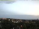 Vorschaubild von 29.06.2026 04:51