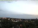 Vorschaubild von 29.06.2026 04:53