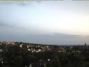 Vorschaubild von 29.06.2026 04:54