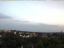 Vorschaubild von 29.06.2026 04:56