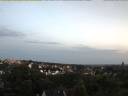 Vorschaubild von 29.06.2026 04:57