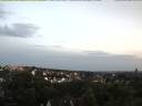 Vorschaubild von 29.06.2026 05:01