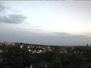 Vorschaubild von 29.06.2026 05:02
