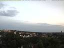 Vorschaubild von 29.06.2026 05:02