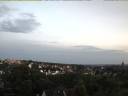Vorschaubild von 29.06.2026 05:03