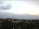 Vorschaubild von 29.06.2026 05:03