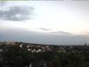 Vorschaubild von 29.06.2026 05:06