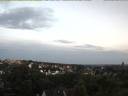 Vorschaubild von 29.06.2026 05:07