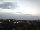 Vorschaubild von 29.06.2026 05:08