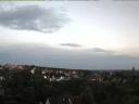 Vorschaubild von 29.06.2026 05:09