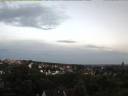 Vorschaubild von 29.06.2026 05:10