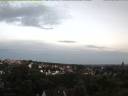 Vorschaubild von 29.06.2026 05:10