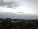 Vorschaubild von 29.06.2026 05:11