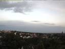 Vorschaubild von 29.06.2026 05:12
