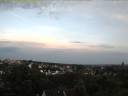 Vorschaubild von 29.06.2026 05:16