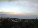 Vorschaubild von 29.06.2026 05:18