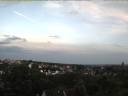 Vorschaubild von 29.06.2026 05:20