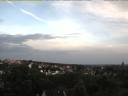 Vorschaubild von 29.06.2026 05:27