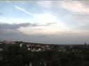 Vorschaubild von 29.06.2026 05:28