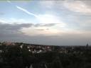Vorschaubild von 29.06.2026 05:29