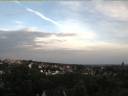 Vorschaubild von 29.06.2026 05:33