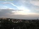 Vorschaubild von 29.06.2026 05:34