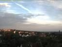 Vorschaubild von 29.06.2026 05:38