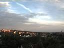 Vorschaubild von 29.06.2026 05:39
