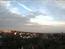 Vorschaubild von 29.06.2026 05:40